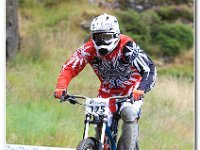 2014-07-13 -D47I3203